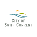 City of Swift Current