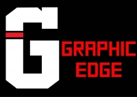 Graphic Edge