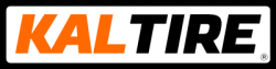 Kal Tire