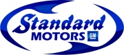 Standard Motors