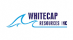 Whitecap Resources