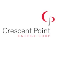 Crescent Point Energy