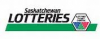 Sask Lotteries